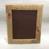 Photo Frame