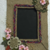 Photo Frame