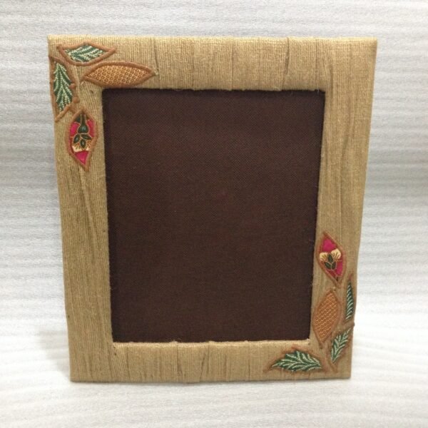 Photo Frame