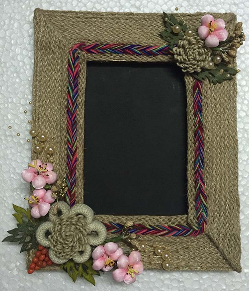 Photo Frame