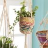 Plant Hangers