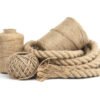 Jute Twine (100m/roll)
