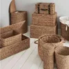 Storage Basket