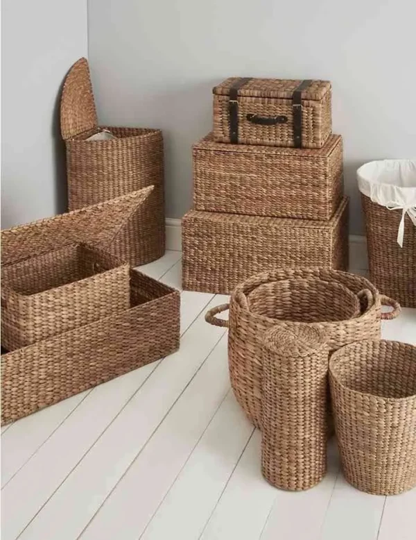 Storage Basket
