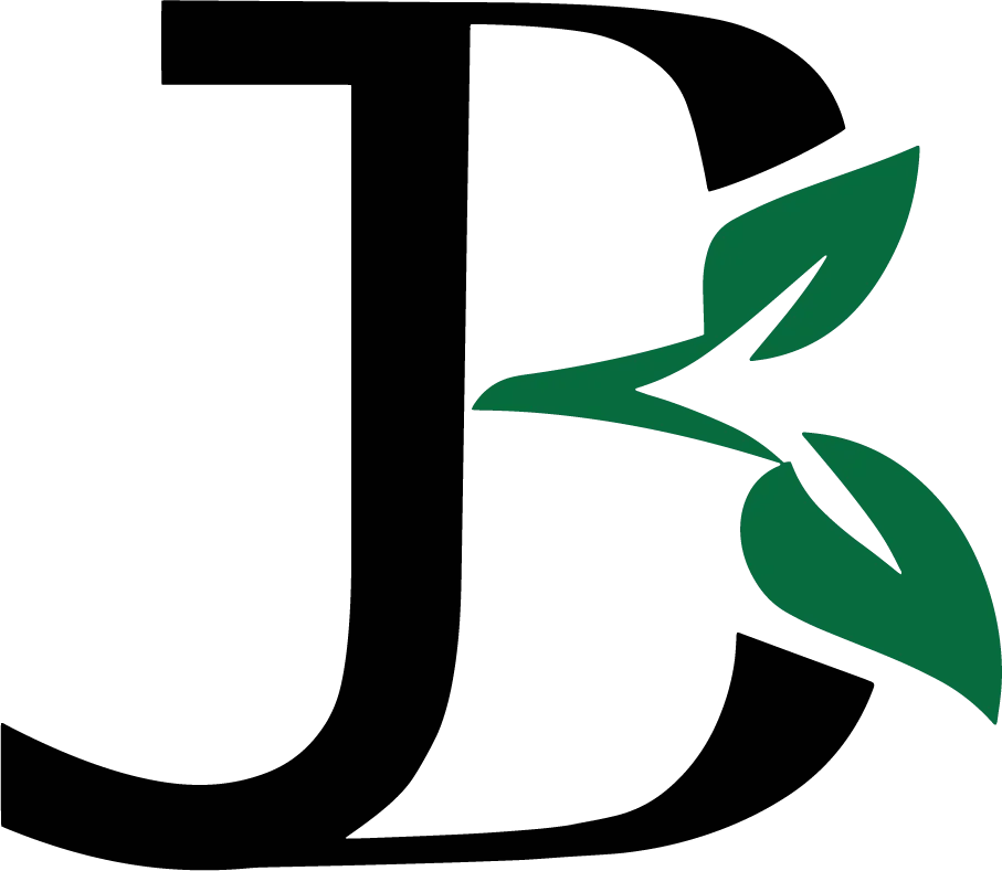 This image has an empty alt attribute; its file name is footer-logo.png