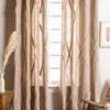 Curtains (1 Pair)