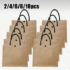 Shopping Bag