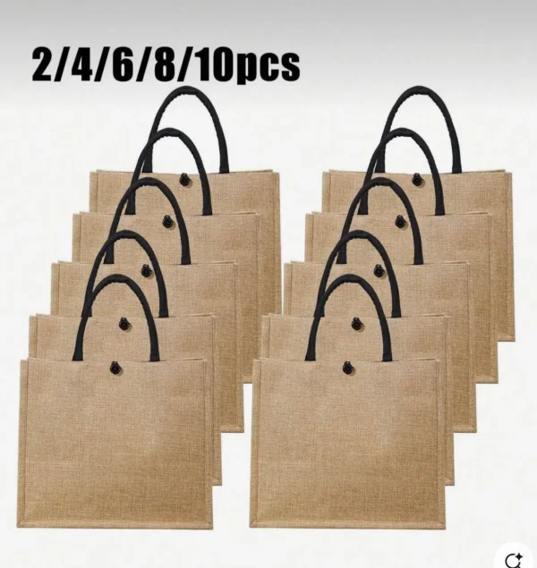 Shopping Bag