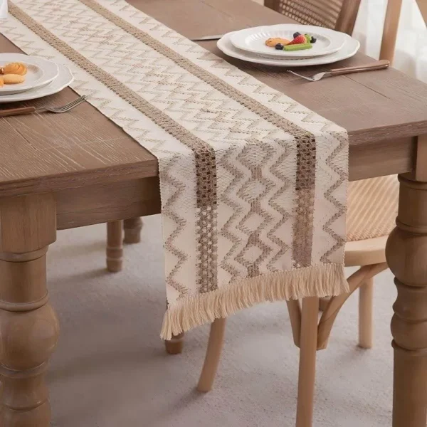Table Runners